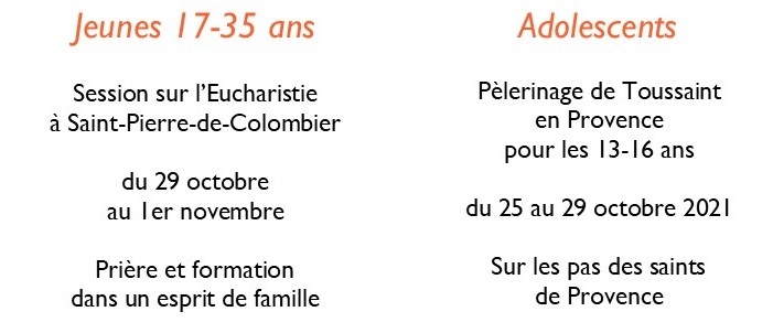 A11 annonces.jpg